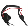Dedra Elektrinė vejapjovė 36cm 1600w