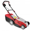 Dedra Elektrinė vejapjovė 36cm 1600w