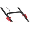 Dedra Elektrinė vejapjovė 36cm 1600w