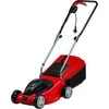 Vejapjovė Einhell GC-EM 1032; 1000 W; elektrinė