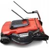 Vejapjovė Einhell GC-EM 1800/43; 1800 W; elektrinė