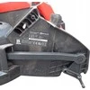 Vejapjovė Einhell GC-EM 1800/43; 1800 W; elektrinė