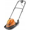 Elektrinė vejapjovė Flymo SimpliGlide 360 1800 W Maksimalus pjovimo plotis 36 cm (00097-04.829.62)
