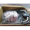 Elektrinė vejapjovė Flymo SimpliGlide 360 1800 W Maksimalus pjovimo plotis 36 cm (00097-04.829.62)