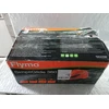 Elektrinė vejapjovė Flymo SimpliGlide 360 1800 W Maksimalus pjovimo plotis 36 cm (00097-04.829.62)