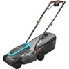 Gardena Elektrinė vejapjovė PowerMax 32/1200 G2 (14633-20)