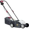 Vejapjovė Nac LE12-32-PB-KC; 1200 W; 32 cm; elektrinė