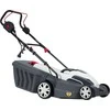 NAC ELEKTRINĖ VEJAPJOVĖ 1600W LE-16-38-PB-KC 38cm