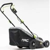 NAC ELEKTRINĖ VEJAPJOVĖ 1800W 43cm