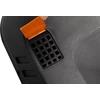 Neo Tools VEJAPJOVĖ 1800 W, 440 mm, 45 l talpos žolės surinkimo krepšelis