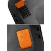 Neo Tools Vejapjovė Vejapjovė 1600 W, 380 mm, 45 l krepšys