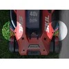VEJAPJOVĖ Skil GM1E0140BA