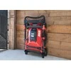 VEJAPJOVĖ Skil GM1E0140BA