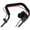 Elektrinė vejapjovė Yato 1500W 360mm 40L (YT-851991)