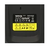 Vejapjovės Yato YT-852081; 1200 W; elektrinė