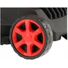 Vejapjovės Yato YT-852081; 1200 W; elektrinė