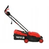 Elektro-Rasenmäher Yato YT-852081