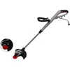 Dedra Elektrine oliapjove 550W 30cm