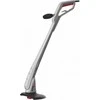 Dedra Elektrine oliapjove 350W 22cm