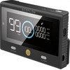 POWER STATION ACC REMOTE/CONTROL 50049001 ECOFLOW