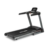 ELEKTRINIS BĖGIMO TAKELIS „FLOW FITNESS“ DTM2500
