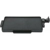 Virdulys Toya Sa Poland LUND ELEKTROS GRILĖS 2000W 49x27cm
