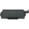 LUND ELEKTROS GRILĖS 2000W 49x27cm