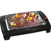 Bomann BQ1240