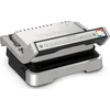 Grilis Tefal GC774D30