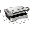 Grilis Tefal GC774D30