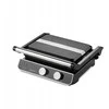 Electric grill 2000W MAESTRO MR-722