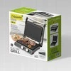 Electric grill 2000W MAESTRO MR-722
