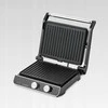Electric grill 2000W MAESTRO MR-722