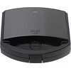 Adler Electric grill | AD 3068 | Electric Grilis | 750 W | Juodas