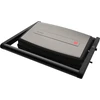 Skrudintuvas Aiwa ASM750 Tetsu sidabrinė
