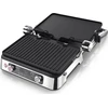 Braun MultiGrill 9 CG9140 juoda