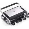 Braun MultiGrill 9 CG9140 juoda