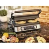 Braun MultiGrill 9 CG9140 juoda