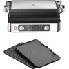 Braun MultiGrill 9 CG9140 juoda