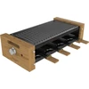 Elektrinis grilis Cecotec Cheese&Grilis 8200