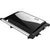 Elektrinis grilius Cecotec Rock'nGrill 750