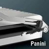 Fritel - GR 2275 Panini kepsninė