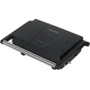 Esperanza EKG014 Contact grill 1200W