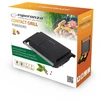 Esperanza EKG014 Contact grill 1200W
