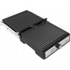Grilis - Maestro MR-719, 2000 W