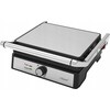 Grilis - Maestro MR-719, 2000 W