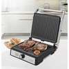 Grilis - Maestro MR-719, 2000 W