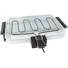 Melchioni Spiedina Maxi 118380041 balta