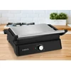 Elektrinis grilius MPM MGR-15M Grils 2400W MGR-15M