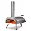 Piec do pizzy Ooni Ooni Karu 12 UU-P32D00 Outdoor-Pizzaofen